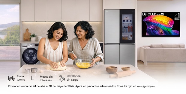 Hasta 55% de descuento en modelos seleccionados