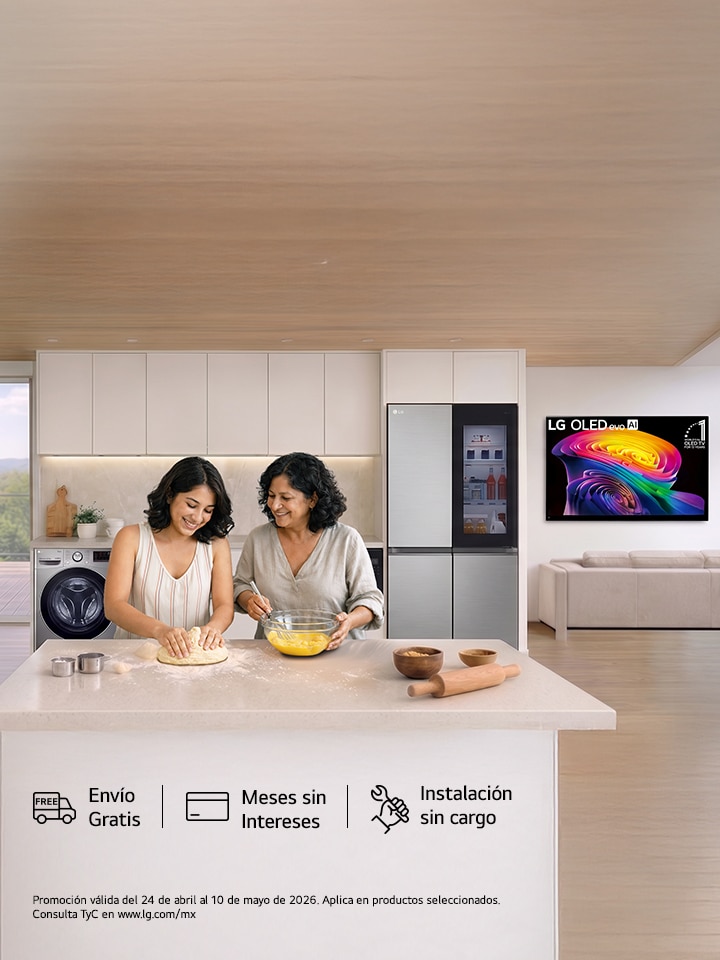 Hasta 55% de descuento en producto seleccionado