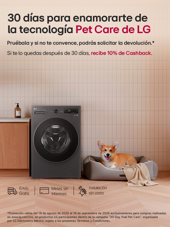 Petcare