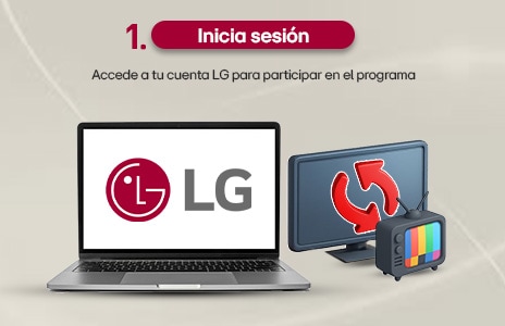 Inicia Sesion