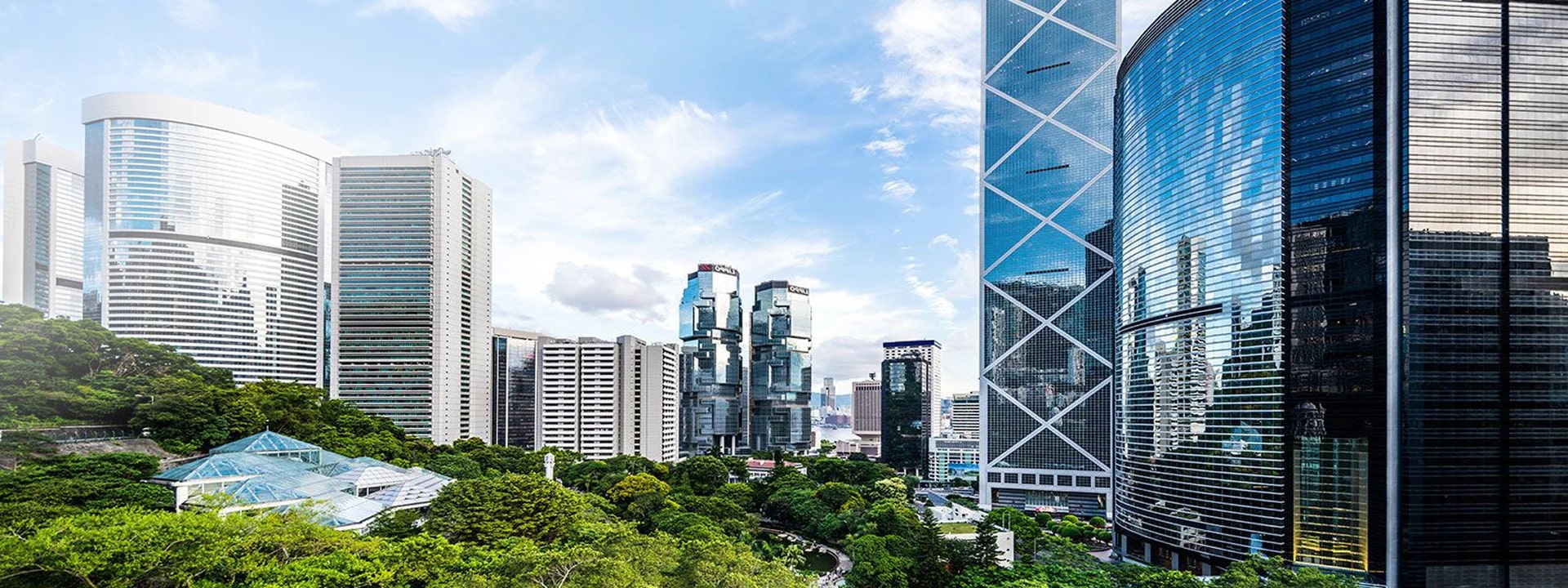 Soluciones de Climatización LG