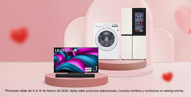 Descuentos adicionales en combos