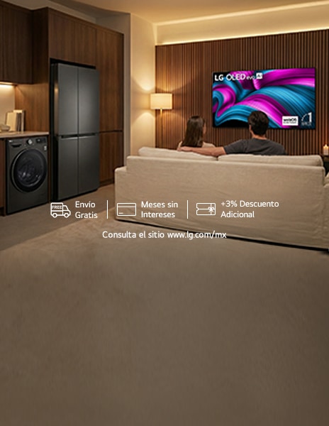 Hasta 55% de descuento en modelos seleccionados