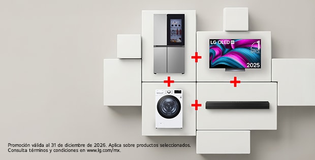 Descuentos adicionales en combos