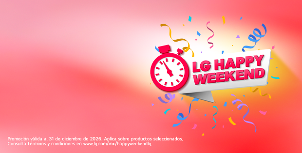 10% de descuento adicional en modelos seleccionados