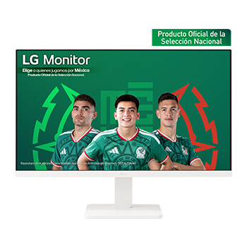 Front view with infill image