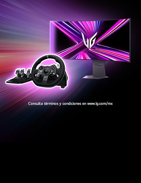 53% de descuento + REGALO GAMER