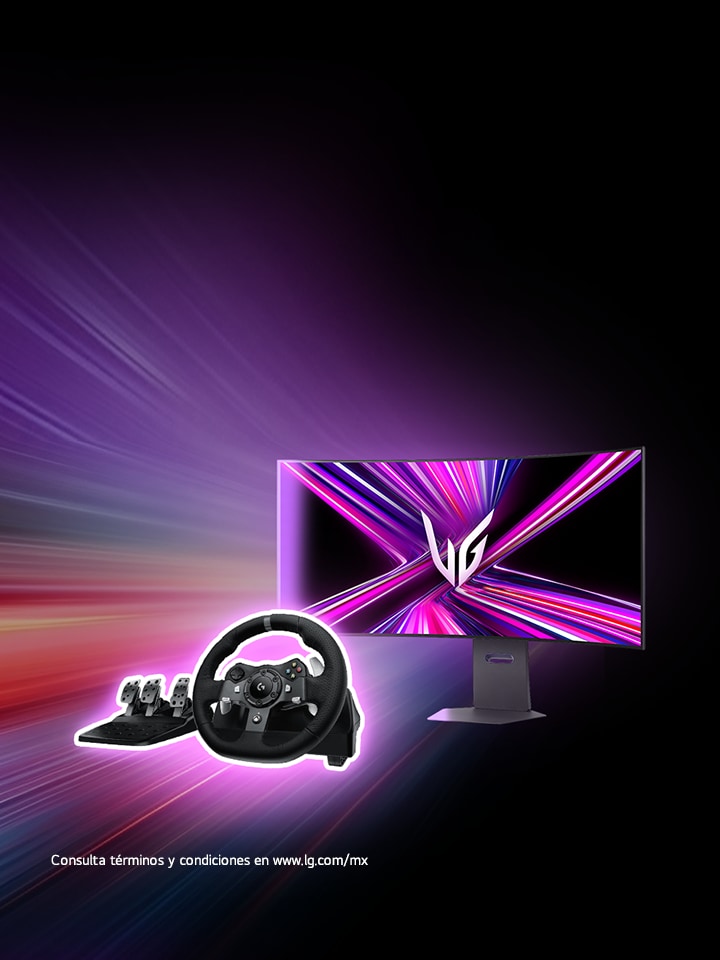 53% de descuento mas regalo