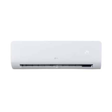 Air Acondicionado