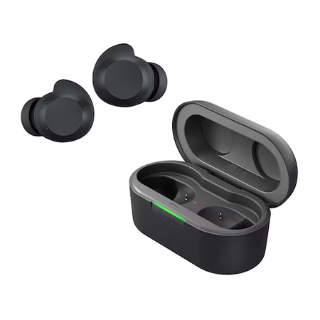 Audifonos