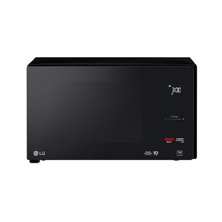 Equipos de Cocina