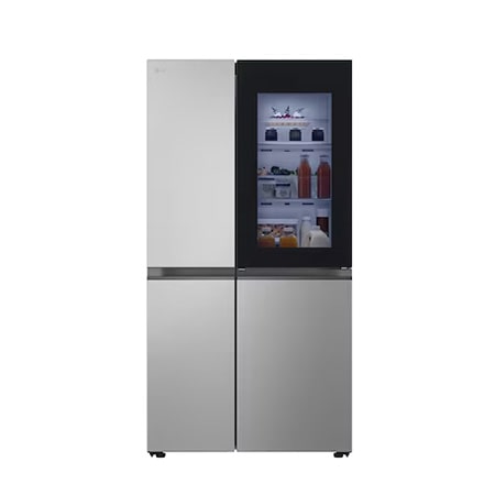 Refrigeradores