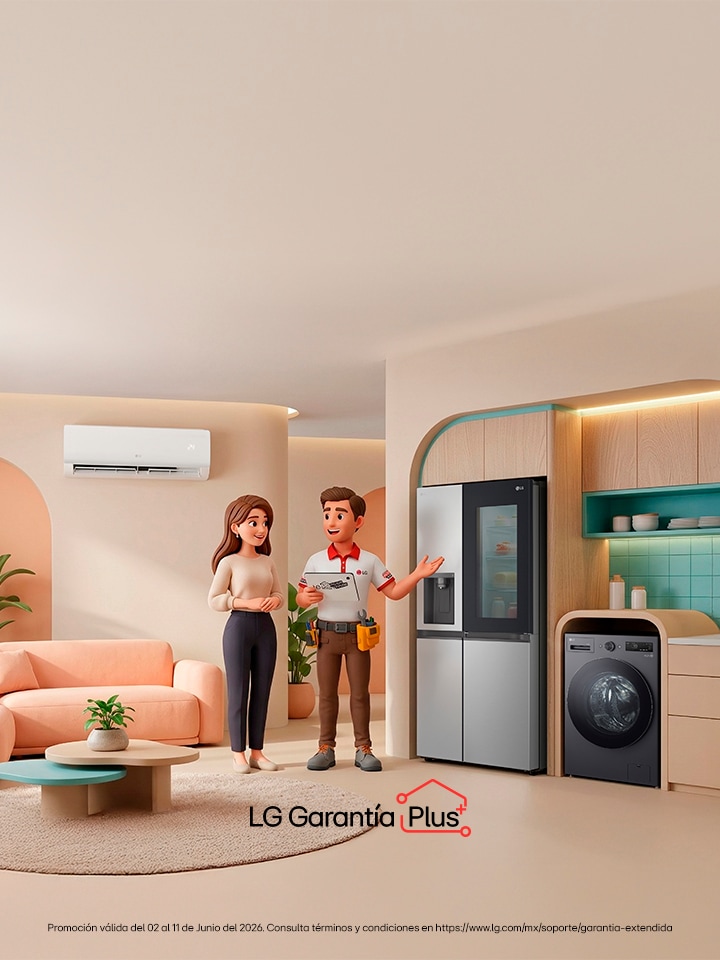 Aprovecha un 10% de descuento en tu Garantía Extendida