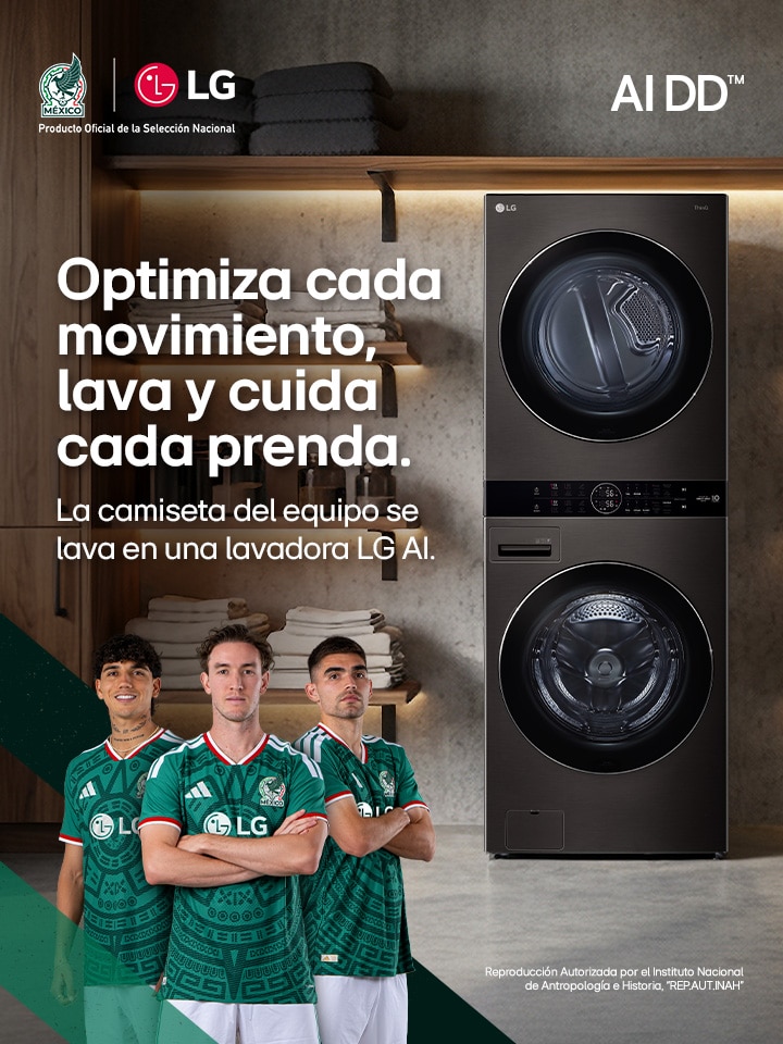 Una nueva manera de IMAGINAR TU ESPACIO.