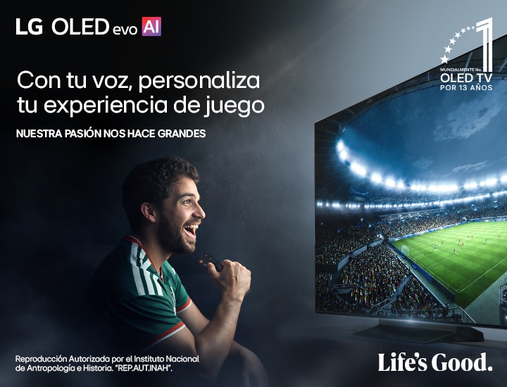 OLED