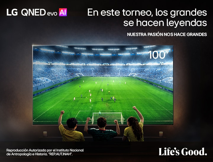 QNED