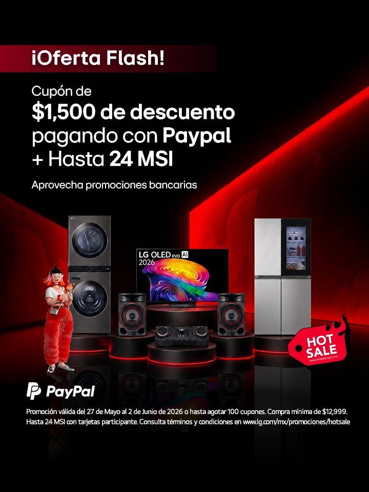 30% de cashback pagando con tu tarjeta der crédito Santander