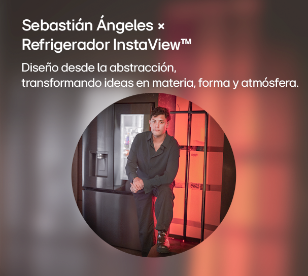Sebastián Ángeles