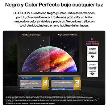 LG OLED evo AI W6 Wallpaper TV highlights its industry recognition with five on-screen award badges from CNN underscored, TechRadar, iF design award, T3, HDTVTest, and USA Today, reinforcing its global acclaim and leadership at CES 2026.