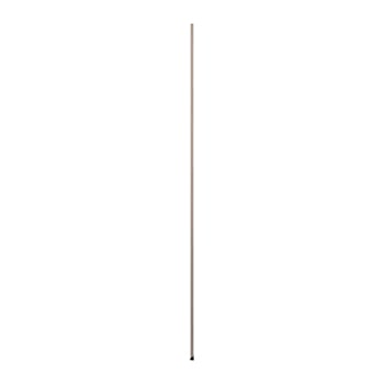 LG OLED evo AI W6 Wallpaper TV Flush Fit with Zero Gap is shown mounted flat with no visible separation, presented in multiple angled views that highlight its slim side profile, high picture quality, and clean cable-free display.