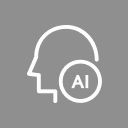 Pronóstico deportivo con Concierge AI