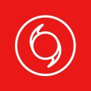 Portal Gaming LG