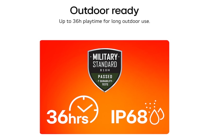 USP card: Turn any song into karaoke with AI