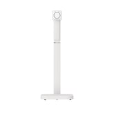 Soporte giratorio para LG Smart Monitor
