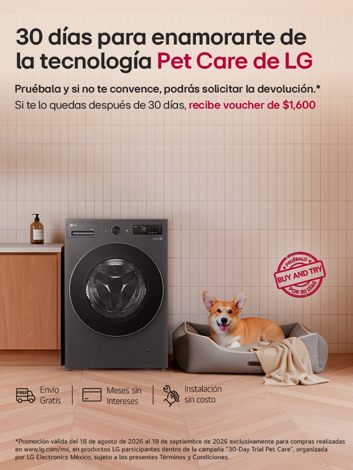 Petcare
