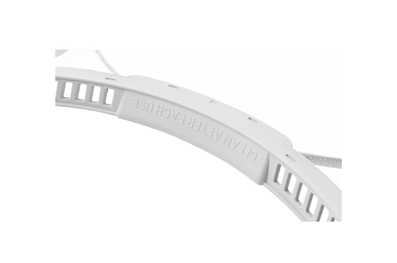 vista de primer plano