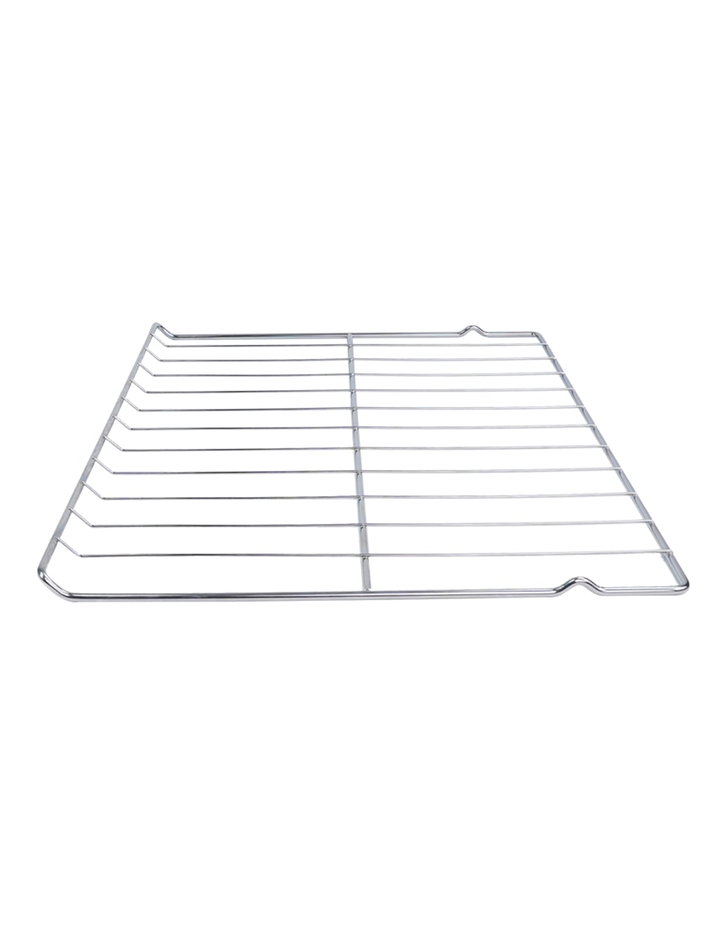 Rejilla estándar para horno - MHL39256107 | LG México