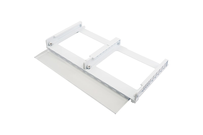 Vista lateral de 15 grados