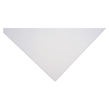 vista de primer plano