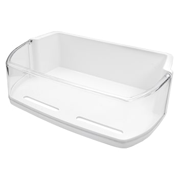 Vista lateral de 15 grados