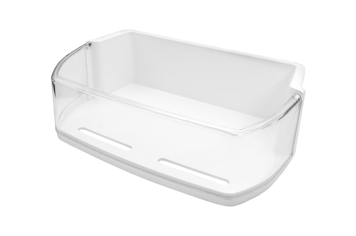 Vista lateral de 15 grados