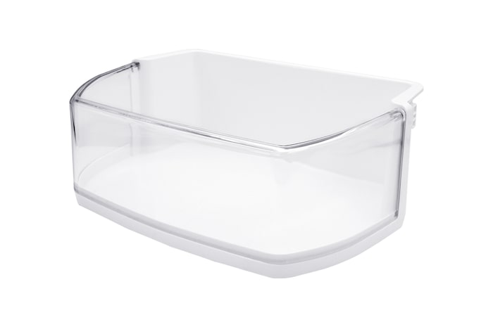 Vista lateral de 15 grados