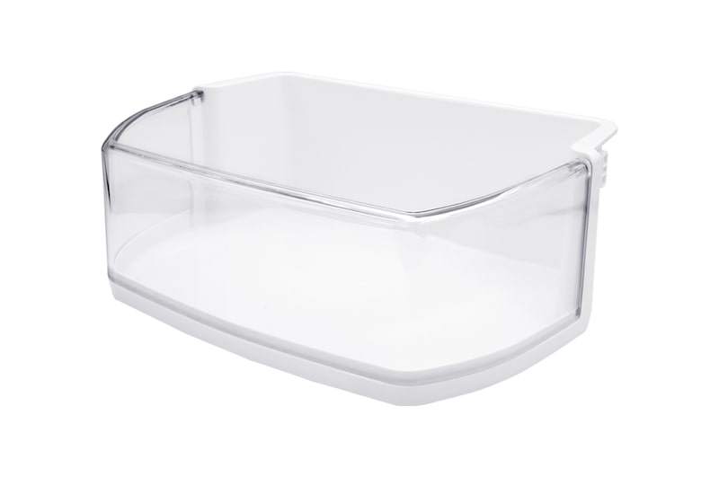 Vista lateral de 15 grados