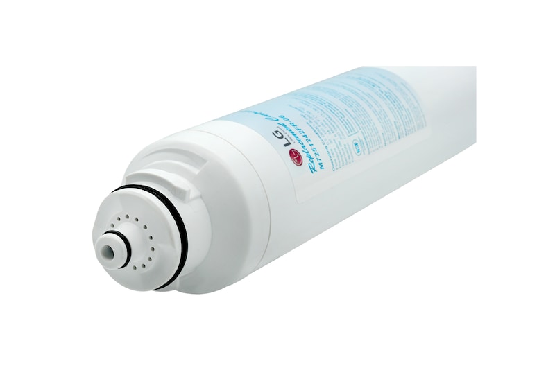 vista de primer plano 3