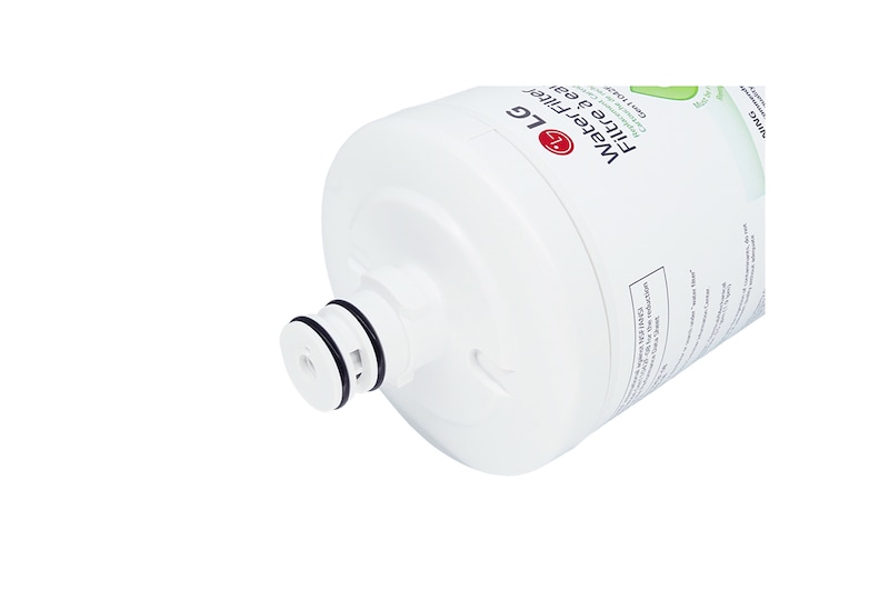 vista de primer plano