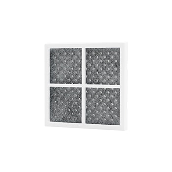 Vista lateral de 15 grados