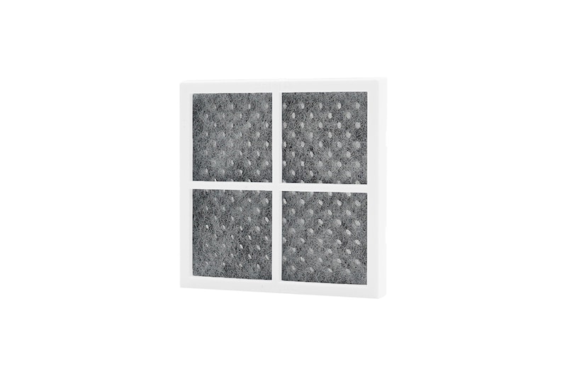 Vista lateral de 15 grados