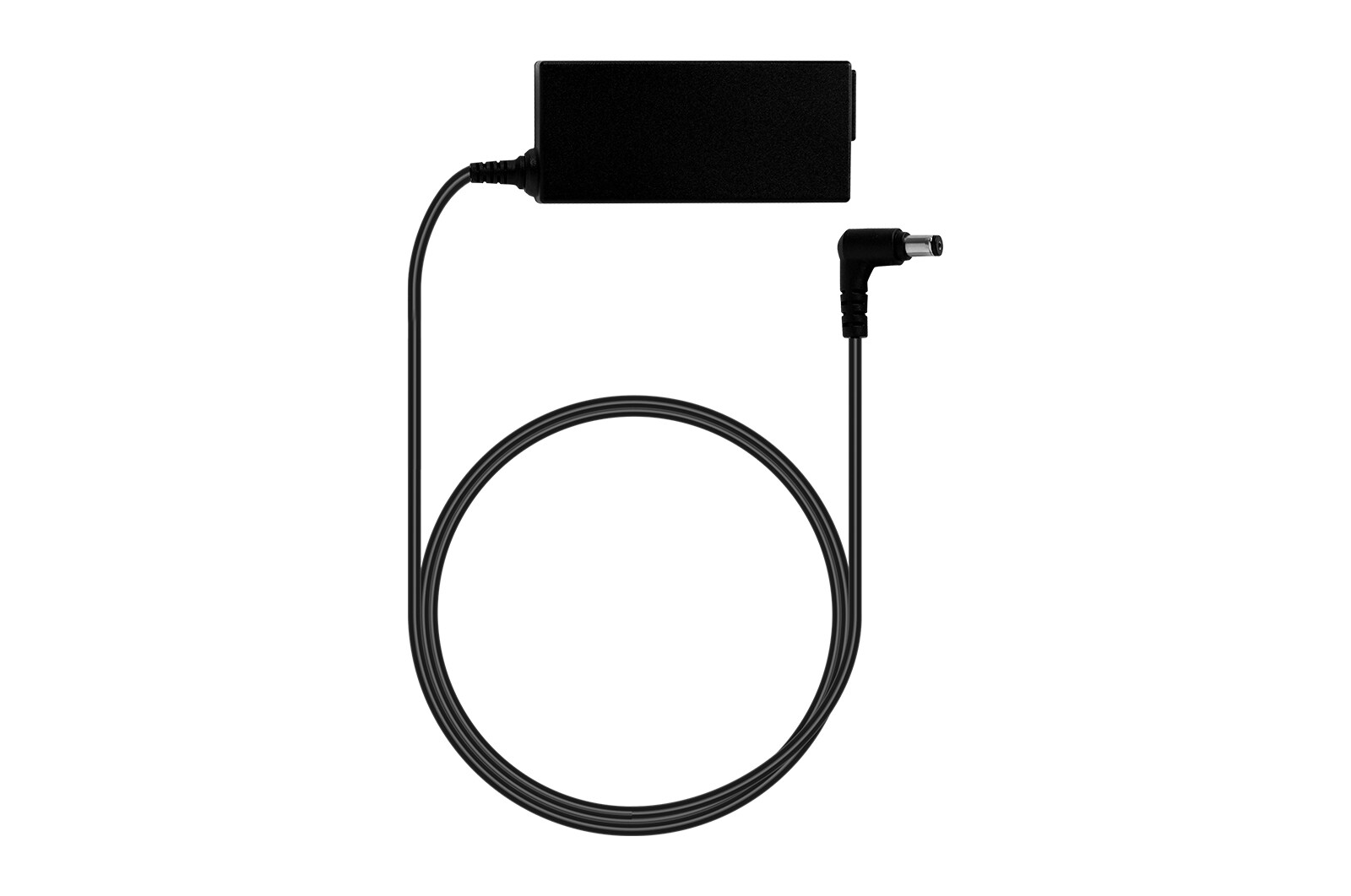 Adaptador De Corriente 25V Para Barra De Sonido LG SJ4R - Cargador De Repuesto, Marca Cargador_ESP