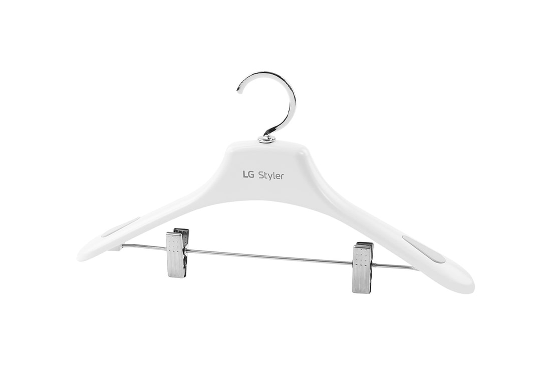 STYLER_LG_AEE73009506
