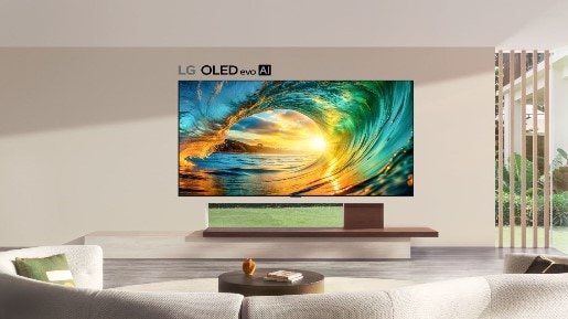 televisor_oled