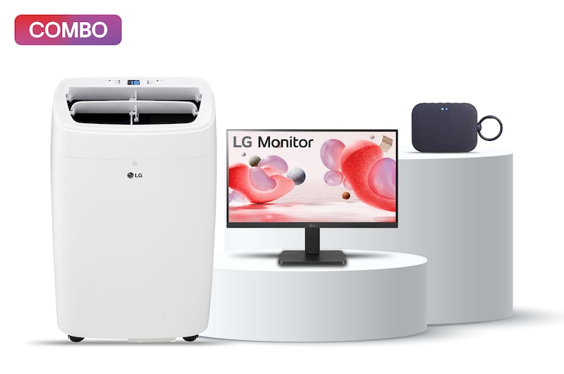 Front view of bundle image