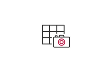 Optimizado para video wall