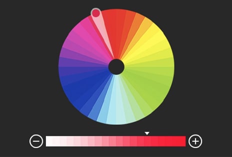 Calibración manual