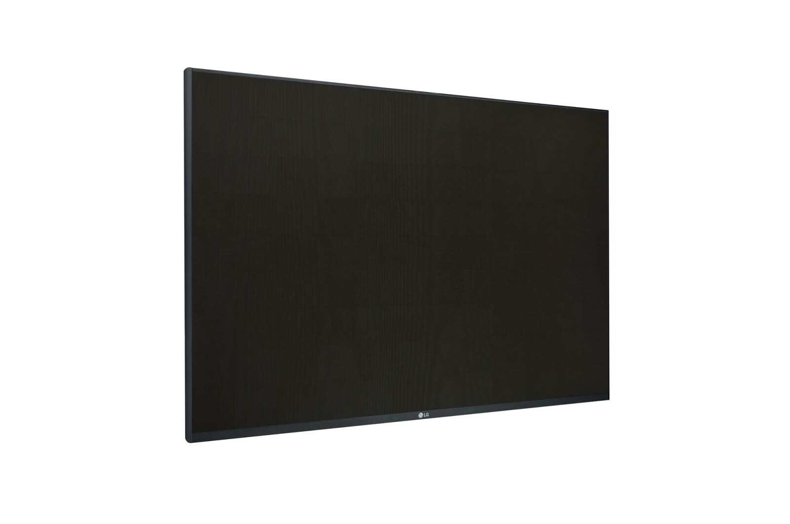 LG Pantalla LED todo en uno de 130", LAA015F