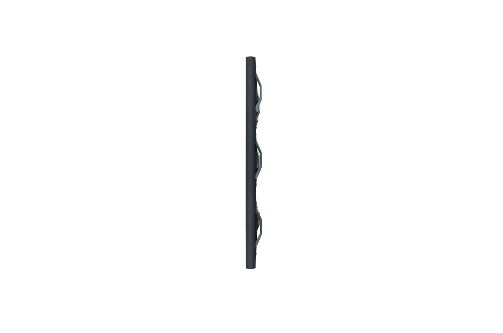 LG Pantalla LED todo en uno de 130", LAA015F