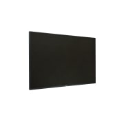 LG Pantalla LED todo en uno de 130", LAA015F
